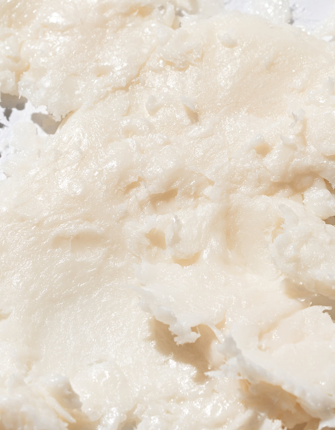 Nourishing Soap Bar